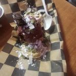 Magic Cones Plant Based Ice Cream Parlor