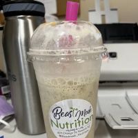 BeastMode MLM Herbalife Nutrition ico
