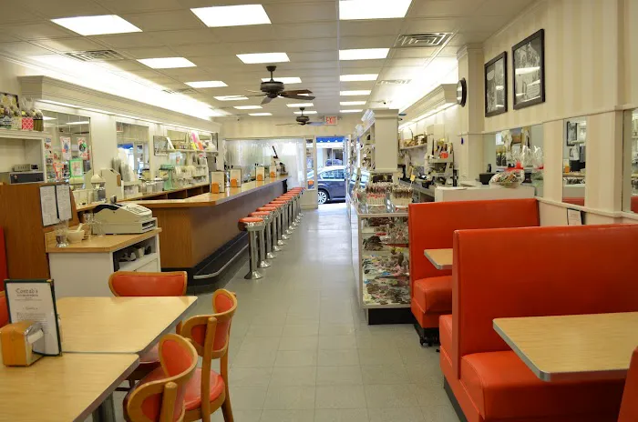 Conrad's Confectionery Picture 4