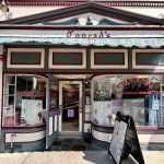 Conrad's Confectionery