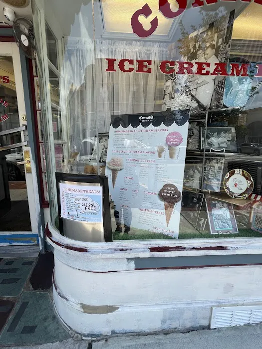 Conrad's Confectionery Picture 7