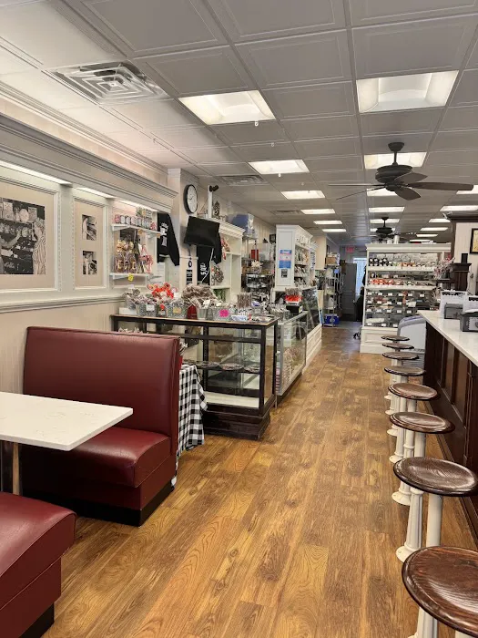 Conrad's Confectionery Picture 9