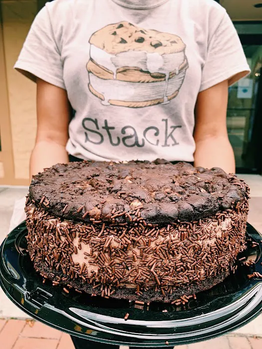 Stack Creamery Picture 5