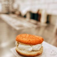 Stack Creamery ico