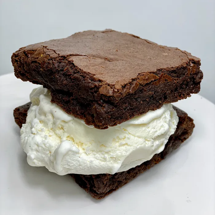 Stack Creamery Picture 10