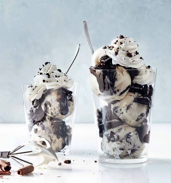 Haagen Dazs Picture 6