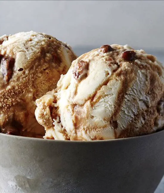 Haagen Dazs Picture 4
