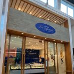 La Favorita Gelato