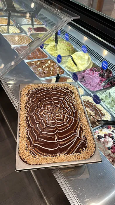 La Favorita Gelato Picture 9