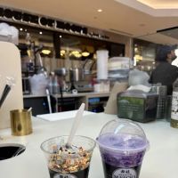 Matcha Cafe Maiko Garden State Plaza ico