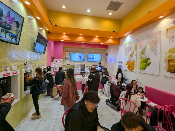 16 Handles Picture 4