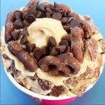 16 Handles