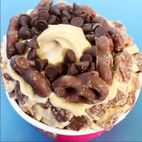 16 Handles ico