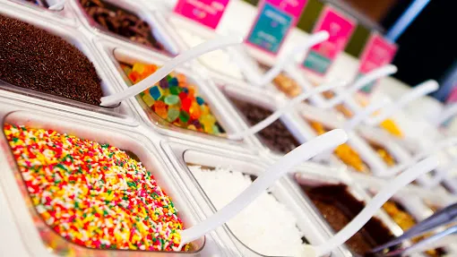 16 Handles Picture 5