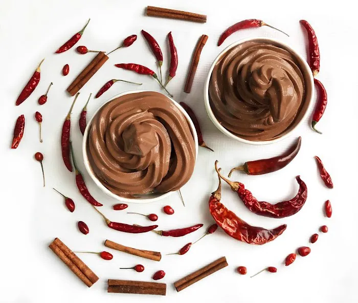 16 Handles Picture 8