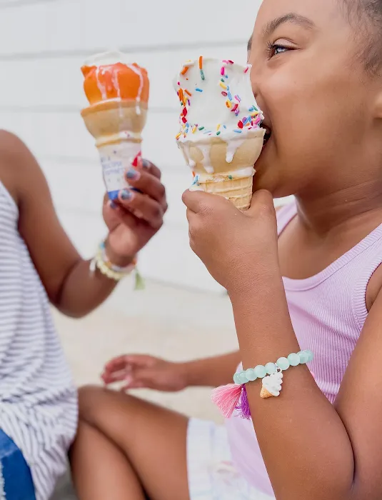 Dairy Queen (Treat) Picture 9