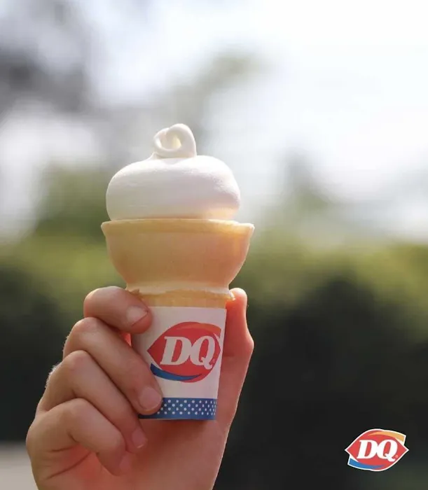 Dairy Queen (Treat) Picture 6