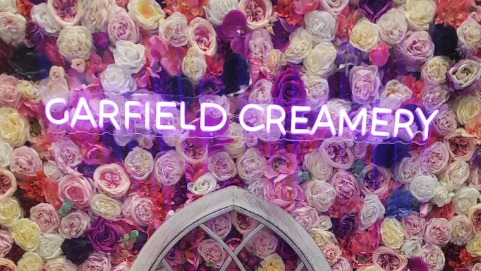 Garfield Creamery Picture 10