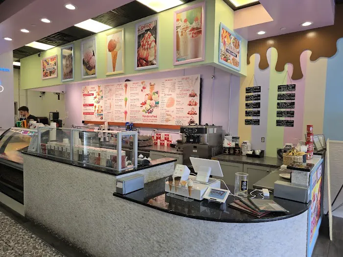 Garfield Creamery Picture 5