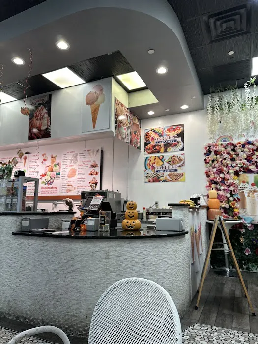 Garfield Creamery Picture 1
