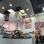 Garfield Creamery