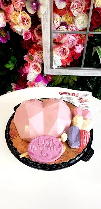 Garfield Creamery Picture 2