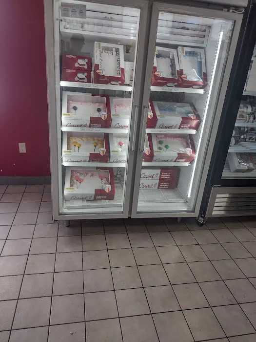 Carvel Picture 9