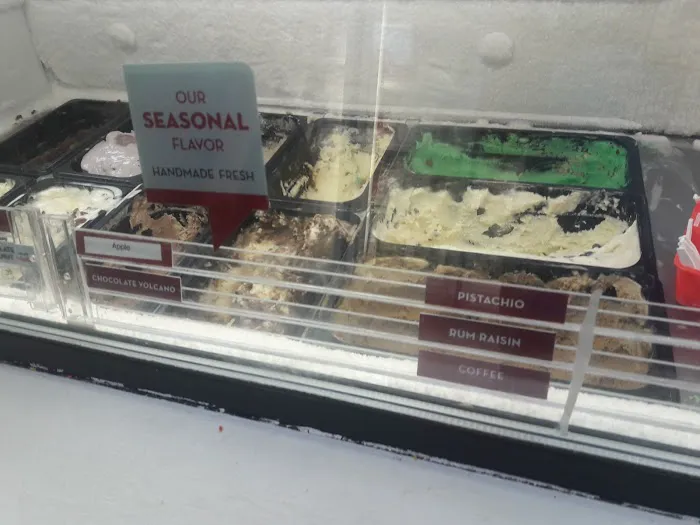 Carvel Picture 6