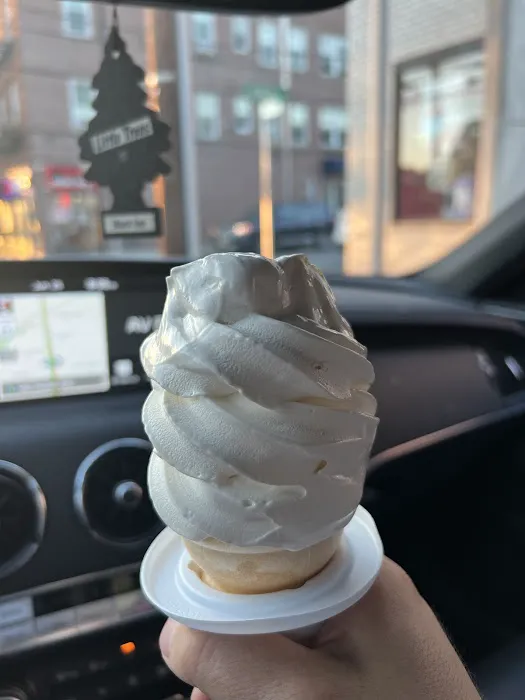 Carvel Picture 7
