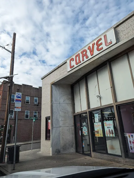 Carvel Picture 8