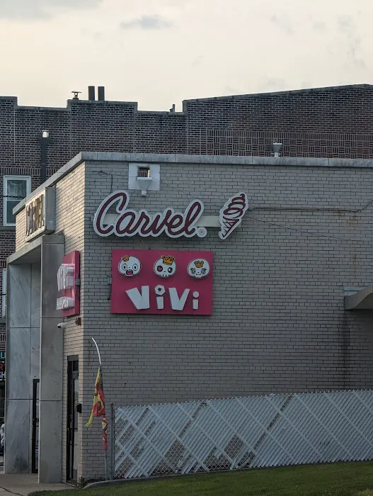 Carvel Picture 4