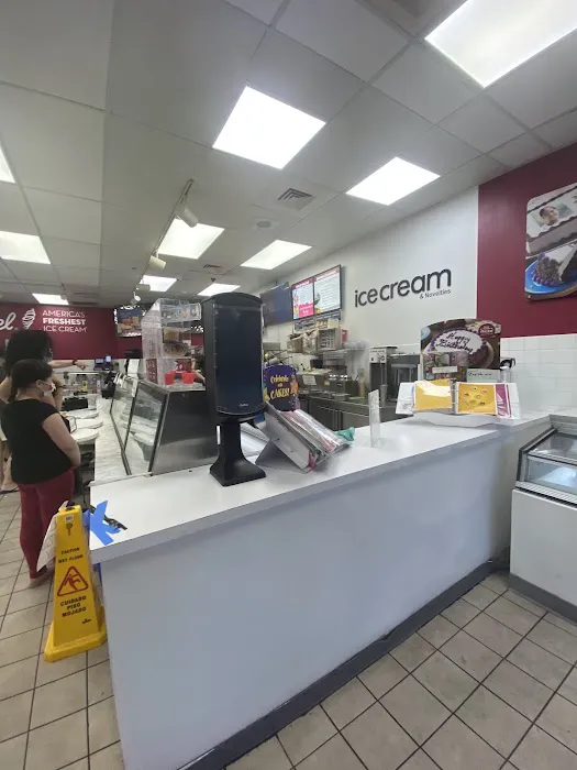 Carvel Picture 10