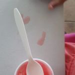 Jumbo Italian Ice