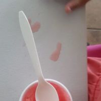 Jumbo Italian Ice ico