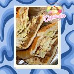 CASALADOS (Ice Cream)