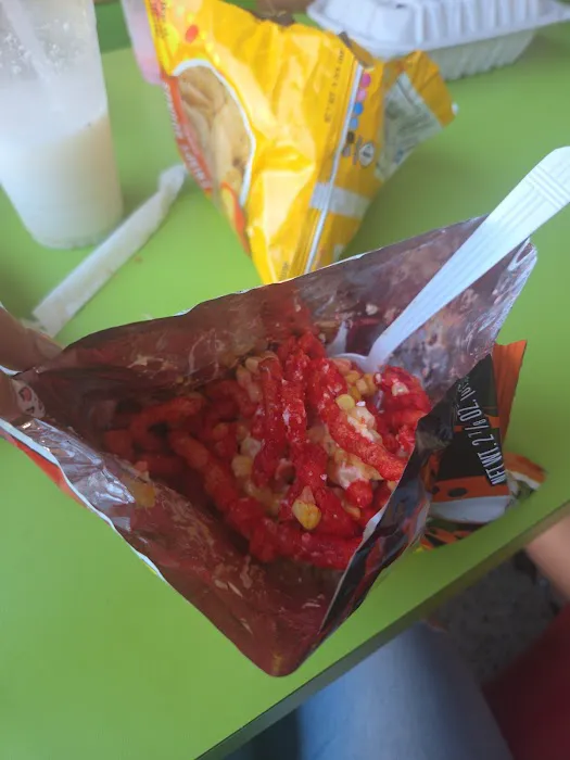 Michoacana Sabor a Mexico 3 Picture 5