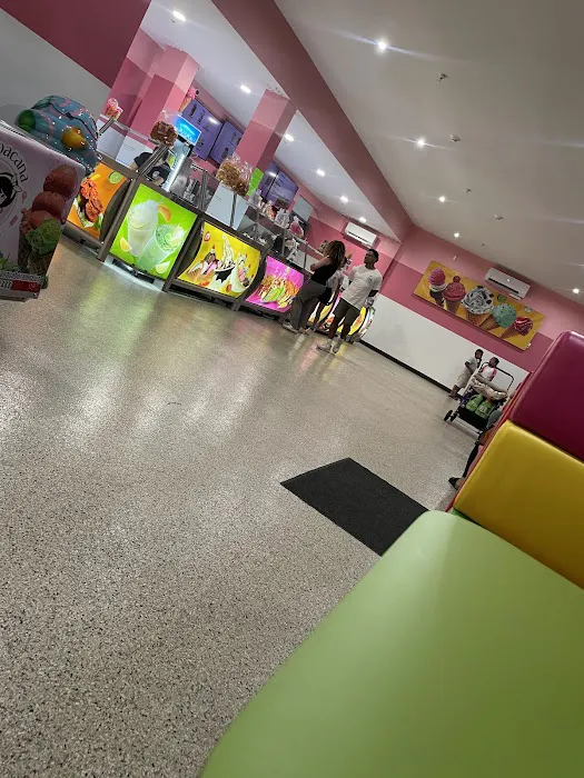Michoacana Sabor a Mexico 3 Picture 2