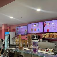 Michoacana Sabor a Mexico 3 ico