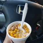 Paleteria El Paleton