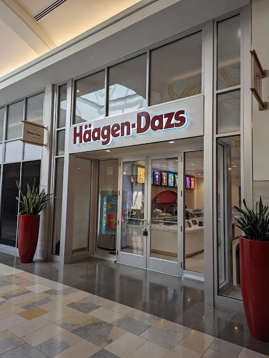 Häagen-Dazs Picture 1