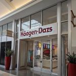 Häagen-Dazs