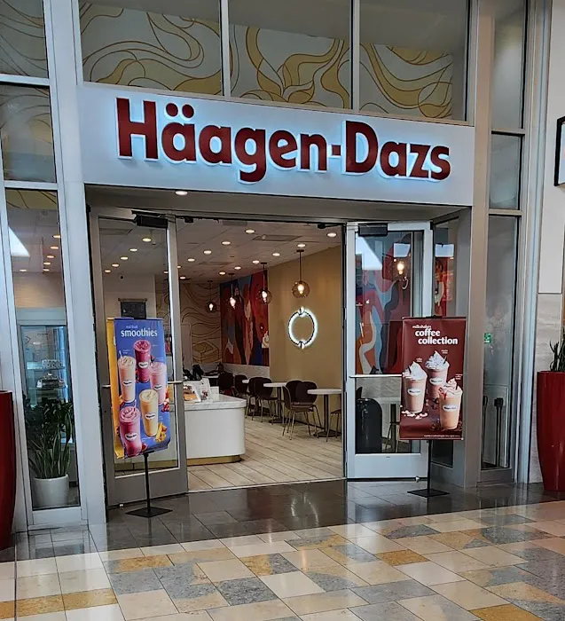 Häagen-Dazs Picture 8