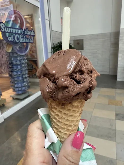 L'Artigiano Gelato Picture 2