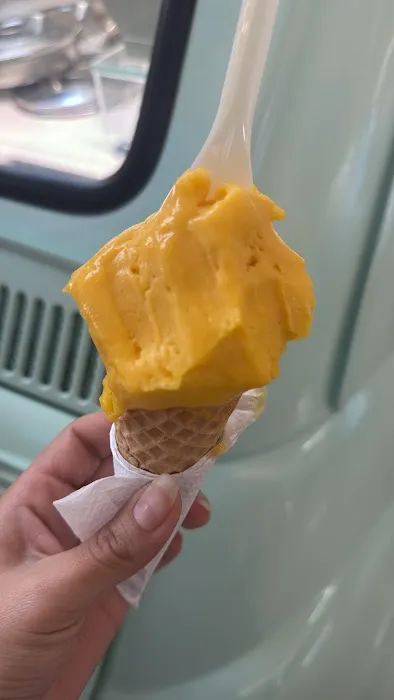 L'Artigiano Gelato Picture 8