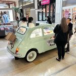 L'Artigiano Gelato