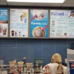 Dairy Queen (Treat)