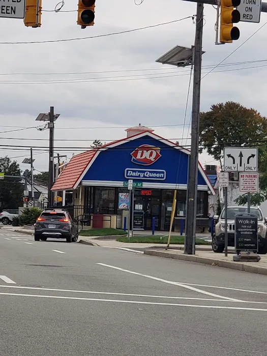 Dairy Queen (Treat) Picture 6