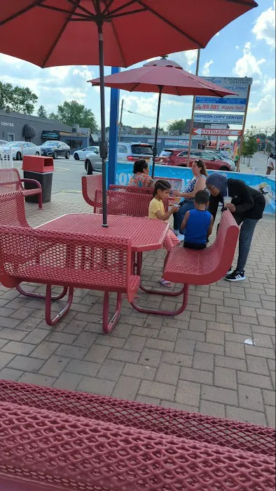 Dairy Queen (Treat) Picture 6