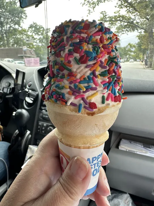 Dairy Queen (Treat) Picture 9
