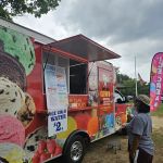 Clyde's Ices & Ice Cream Co
